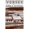 Verses