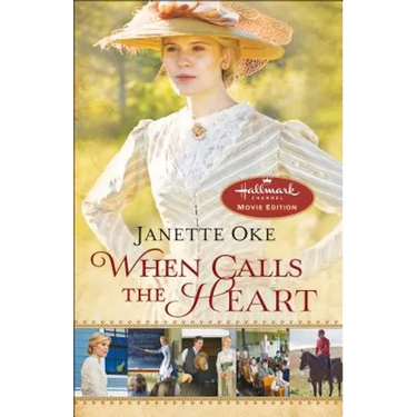 When Calls the Heart