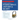 Complete Guide to Internet Privacy, Anonymity & Security
