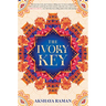 The Ivory Key