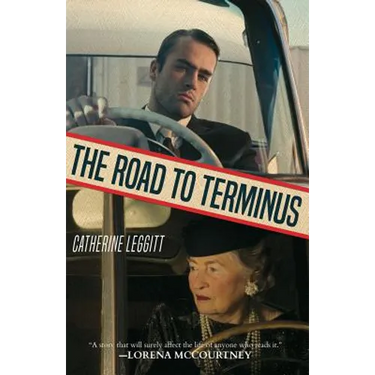 The Road to Terminus