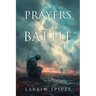 Prayers for Battle