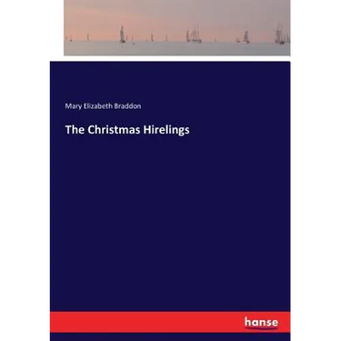The Christmas Hirelings
