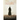 Custodian of Paradise