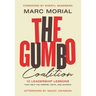 Gumbo Coalition Softcover