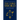 The Third Sword