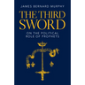 The Third Sword