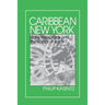 Caribbean New York: Individualism and Democratic Culture