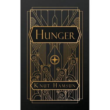 Hunger