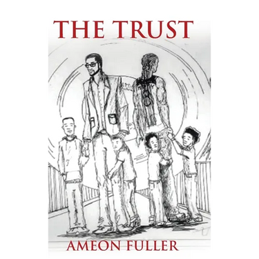 The Trust