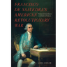 Francisco de Saavedra's American Revolutionary War, The Spanish Contribution to the Battle of Yorktown