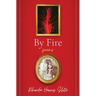 By Fire