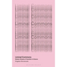 Liminal Commons: Modern Rituals of Transition in Greece