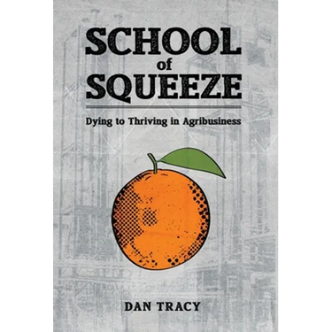 School of Squeeze