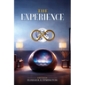 The Experience