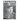 My True Course: Dutch Van Kirk Northumberland to Hiroshima