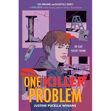 One Killer Problem
