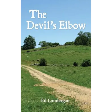 The Devil's Elbow