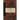 Picatrix