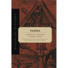 Picatrix