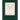 Hunting, Fishing, and Camping: 100th Anniversary Edition