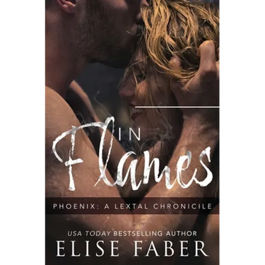 In Flames