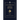 The Scriptural Commentaries of Yogiraj Sri Sri Shyama Charan Lahiri Mahasaya: Volume 1