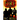 Fire From the Sky: Brotherhood of Fire