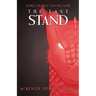 The Last Stand
