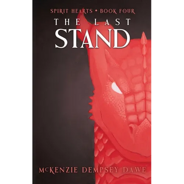 The Last Stand