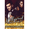 Hollywood Happily Ever After: (bwwm Romantic Comedy)