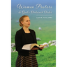 Women Pastors and God's Ordained Order