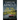 On the Count of Three: A totally chilling crime thriller packed with suspense