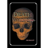 Death Whispers