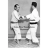 Goju-Ryu Toudi Jutsu Nyumon