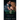 Violent Desires: A Dark Billionaire Romance
