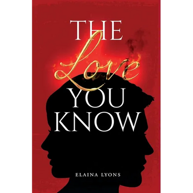 The Love You Know