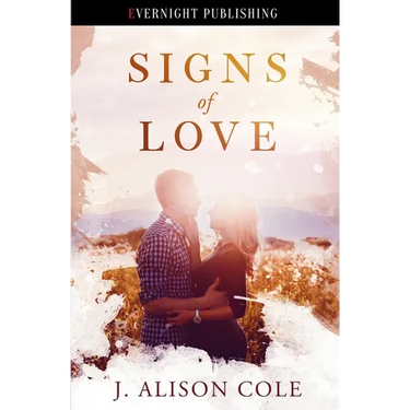 Signs of Love