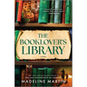 The Booklover's Library