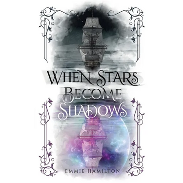 When Stars Become Shadows