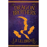 Dragon Brothers