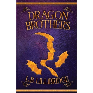 Dragon Brothers
