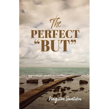 The Perfect 'But'