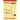 A Wodehouse Handbook: Vol. 2 the Words of Wodehouse
