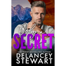 Only a Secret