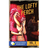 The Lofty Perch: Poached Parody