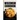 Wisconsin Cookbook: Traditional Recipes of Wisconsin