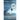 Ghosts from the Past