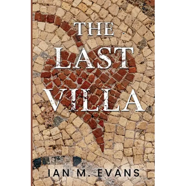 The Last Villa