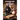 Poodles and Poison: Whiskey Dog Mystery #2